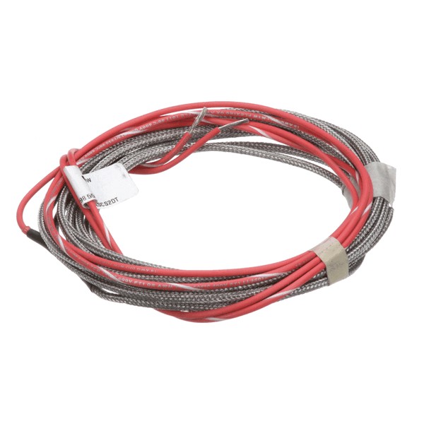 (image for) Continental Refrigerator 10276 HEATER WIRE